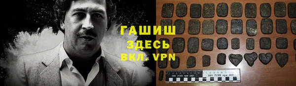 jwh Алексеевка