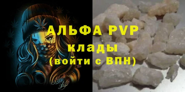 дживик Алексин