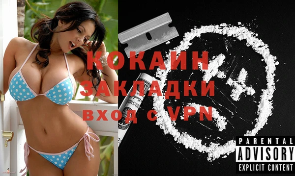 прущие крисы Кулебаки