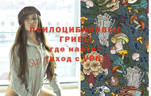 jwh Алексеевка