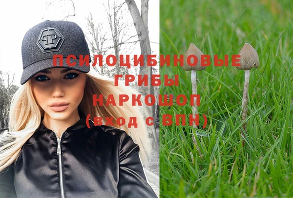 jwh Алексеевка