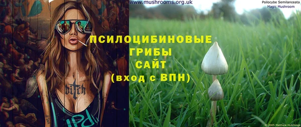 MESCALINE Кукмор