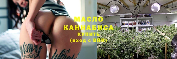 прущие крисы Кулебаки