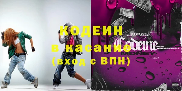 jwh Алексеевка