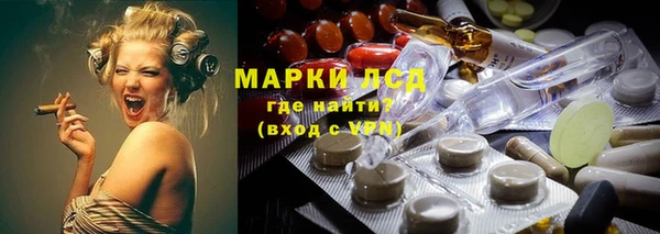 прущие крисы Кулебаки